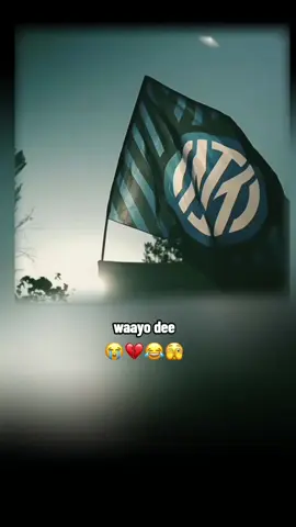 Gabadhi laheed ma joogto iska aamusa wllyal😭👍#intermilano🔵⚫️ #psg💙❤️🇨🇵 #livepoolnimo🔥👑👑👑👑👑👑⚽️ #madrid🤍👑 