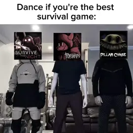 Steal this idc it sucks😭 #fypシ゚ #fypage #fyppppppppppppppppppppppp #fyp #tiktok #editing #capcut #edit #forsaken #trio #survivalgames #survival #games #roblox #survivethenight #pillarchase2 #pillarchase #dandysworld