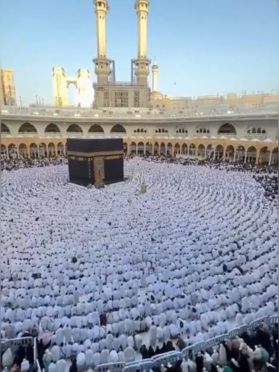 #آمین_یارب_العالمین😭🙏🕋🤲 #بیشکــــــ❤😇 #mashallah😍😍😍😍 #subhanallha #foryou #VoiceEffects #quran_alkarim #viral #amen🙏 #🙏🤲🕋🌹☝️🕊️💞🤲🕋🌹☝️🕊️💞 #CapCut #mashallah😍😍😍😍 #لجپال #islamic #beshak #mashallah😍😍😍😍 #subhanallha #foryoupageofficial #2025 #creatorsearchinsights #mostviralvideo #mostviralvideoPlease #mostviralvideoPlease #unfreeze 
