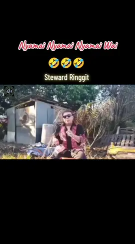 #laguibanlucu #ibanlucu #lawakiban #🤭 #🤣🤣🤣 #laguiban #alahdiknya😜 #laguibanbaru #laguibansarawak #sarawakfyppp #sarawaktiktok #ibansarawak #ibantiktok #fyp #fypシ゚ #fyppppppppppppppppppppppp 