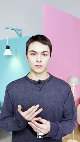 cutie#vernon #seventeen 