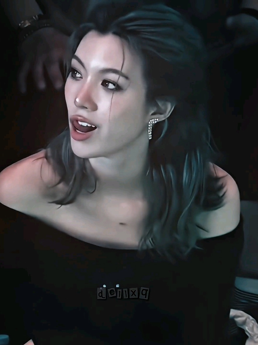 #ORMKORNNAPHAT ─ orm is honestly very handsome. she has a potential for masc roles, aside for being handsome, she's also tall and got the vibe || #lingorm #ออมกรณ์นภัส #edit #wlw #thesecretofus #xyzbca #gl #glseries #viral #foryou #kdrama #kdramaedit #yuri #raikantopeni #wuhluhwuh #thailand #foryoupage #fyp 
