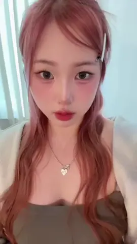 이라이라 챌린지 나두 했다!⚡️ #이라이라 #이라이라챌린지 #츄츄쨩 #츄츄 #츄ᄎ톡챌린지 #챌린지도전     #irairachallenge   #iraira   #tiktokchallenge   #fyp   #foryou   #viral   #trending   #kpop   #kpopdance   #kpopchallenge  