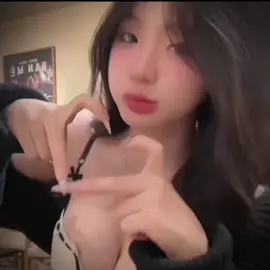stututututu~~~@Hanavocado #jdm #jdmcarsoftiktok #gtr #rx7 #skyline #gtrr35 #hanachan 