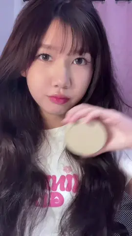งานผิวที่ถูกต้องมากก🫶🏻💗 #4U2skinกับสินค้าใหม่ทั้ง7 #4U2SKIN2025 #4U2SKIN #4U2SKINmakeup #4U2Cosmetics #4U2Thailand #CUSHION4U2 