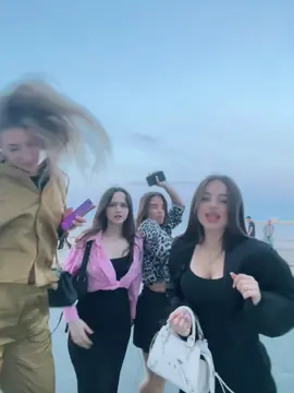 самые любимые