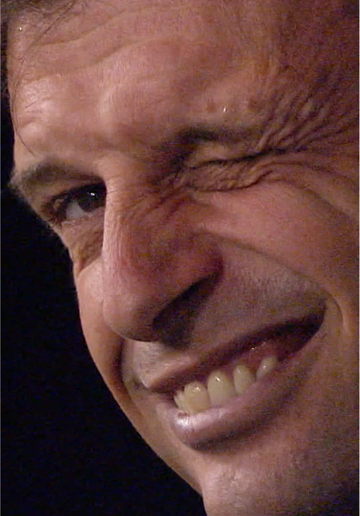 Max Allegri ❤️🖤 #acmilan #sempremilan 