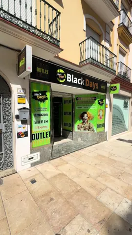 #blackfriday #velez #preciosbajos💣 #outlet 