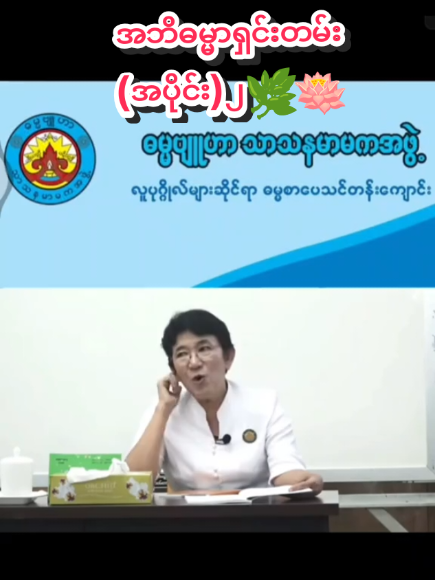 #creatorsearchinsights #ဓမ္မမိတ်ဆွေအပေါင်းသူတော်ကောင်းတို့🌹🌹🌹 #ဓမ္မဗျူဟာဒေါ်ခင်လှတင် #foryou #CapCut #