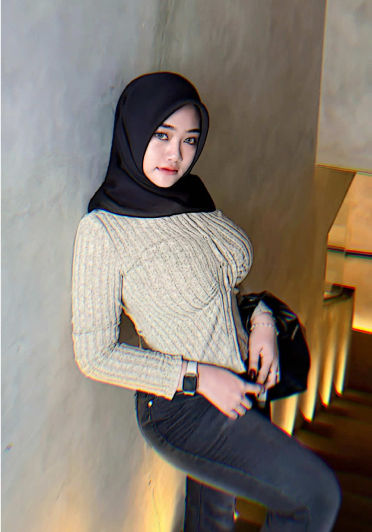 Kangen aku ngga ?