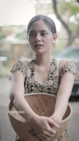 Punya saudara beban amat! @Suneeday Creative  #SerialTikTok #TikTokTainment #TikTokSeries #TikTokSeriesFuture #drama #rubyquinza #suneedaycreative #dramatiktok #viraltiktok #kehidupan #keluarga #kakakadik #pacar #crush #cinta #selingkuh #harta #kerja 
