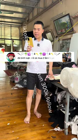 Choè gì nữa ce ơii #titistore95 #thoitrangnu #thoitrangcongso #quanngo 