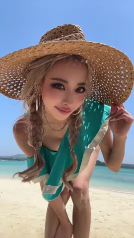 写真集一足お先にみてきた🥰爆カワだから楽しみにしててねっ😳💞