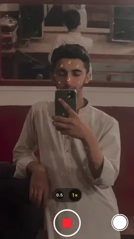 #CapCut #vise #video #pleasegoviral🔥 @👑چیمہ کہتے ہیں 🏴‍☠️🚩 @Naway Alay @Umer Cheema 