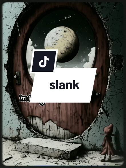 gara gara kamu#slank#liriklagu 