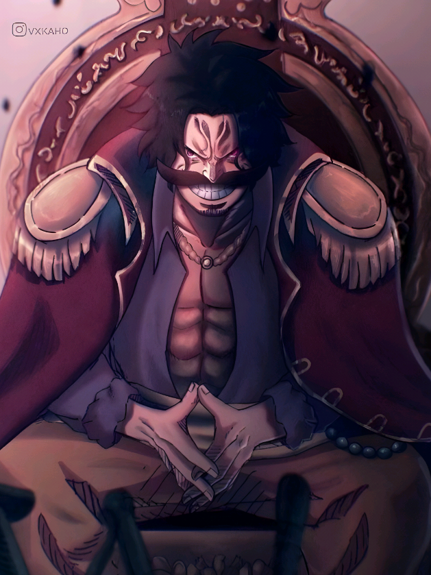 cuman bapak-bapak biasa 🤭 #goldroger #monkeyddragon #ace #luffy #onepiece #animeedit #onepieceedit #margawof #axeeonepiece 
