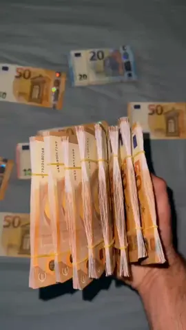 #money #moneytalks #rich 