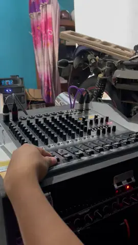 #soundkonten#soundsystem  #fyppppppppppppppppppppppp  utamakan resik👌enak nak kupeng
