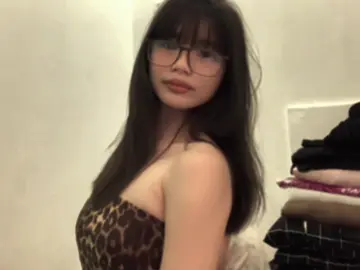 #fypシ゚ #fakebodyy⚠️ 