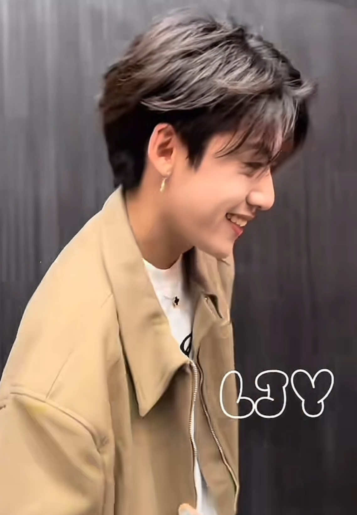 #庞博文 #pangbowen 