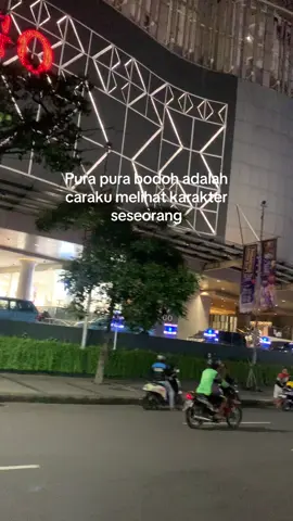 #fyp #fypage 