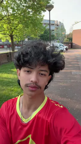 😻#sandeshvlogs #nepaliinuk🇬🇧🇳🇵 #reels 