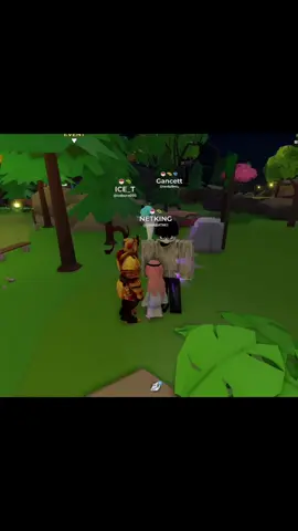 bertemu anomali di indo voice roblox Indonesia full di yt netking #roblox #indovoice #robloxgames 