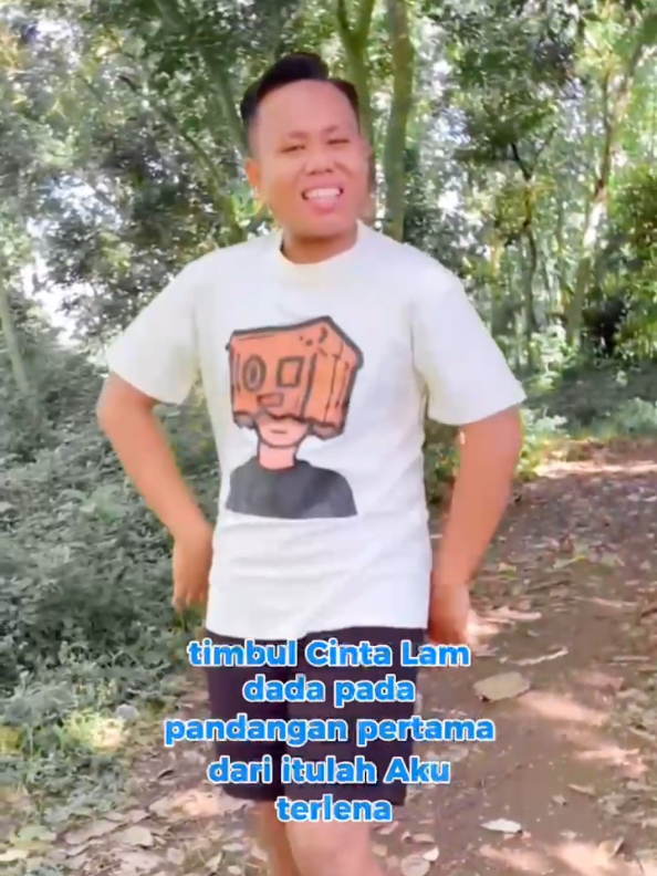 oh dek Tia Monica #fyp #viralvideo #virall #fypage #pppppppppppppppp #ppppppppppppppppppppppp #viraltiktok #fypシ゚viral 