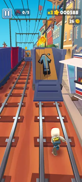hey guys here's another vid you can use as a background vid for anything, I'm just gonna be putting random songs or letting tiktok choose you can take off the sound if you like #editing #TextToSpeech #subwaysurfers #background #robloxstory #fyp #reditstories #fyppppppppppppppppppppppp 