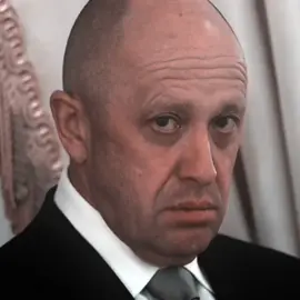#рекомендации #евгенийпригожин #егоимяевгенийпригожин 