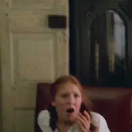 she don't deserve it. #lolita #lolita1997 #lolitaedit #jeremyirons #doloreshaze #humberthumbert #foryol #foryoupage #fyy #typ: #virall 