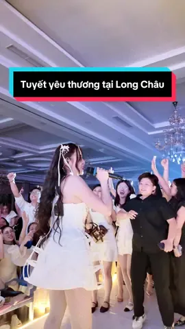 Nhà thuốc Long Châu có bán liều thuốc nào để quên đi tình yêu không ạ 🤣  #mochiii #acventertainment #tuyetyeuthuong #nhathuoclongchau 