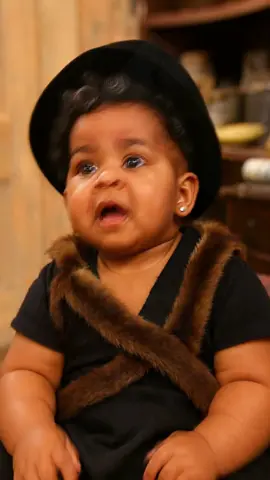 #baby #babyai #funny 
