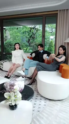 點擊視頻左下角藍色按鈕觀看精彩完整版#因為一個片段看了整部劇  #好劇推薦 
