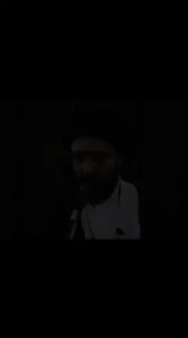 كنت بطيئ الكلام لماذا ذهبت سريعا  #بسم_الله_الرحمن_الرحيم #الحمدلله_دائماً_وابداً #حلاوة_اللقاء #محرم_عاشوراء #محرم_1443_ويبقى_الحسين #الامام_الحسين_عليه_السلام #نصائح #علي_بن_ابي_طالب 