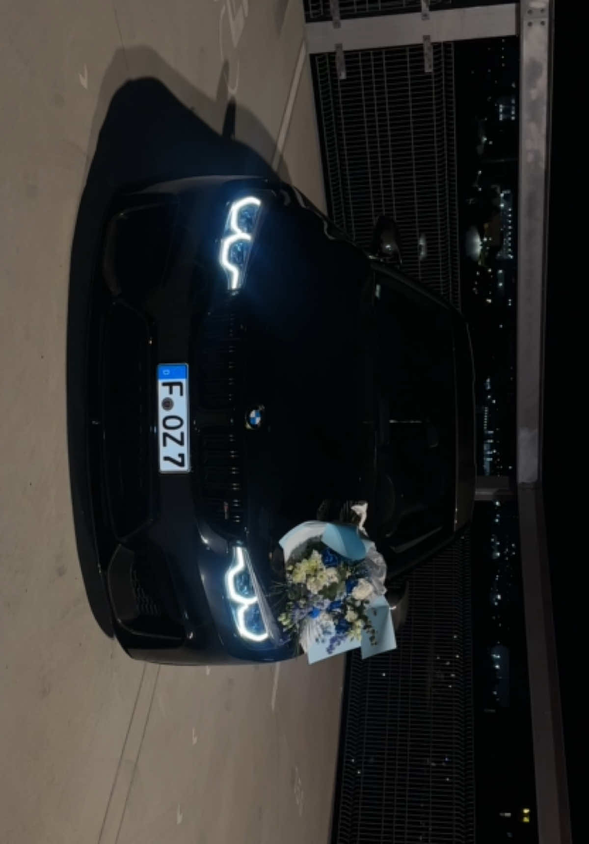 #flowers #m4f82 #fyp #m4 #bmwmotorsport #m4competition 