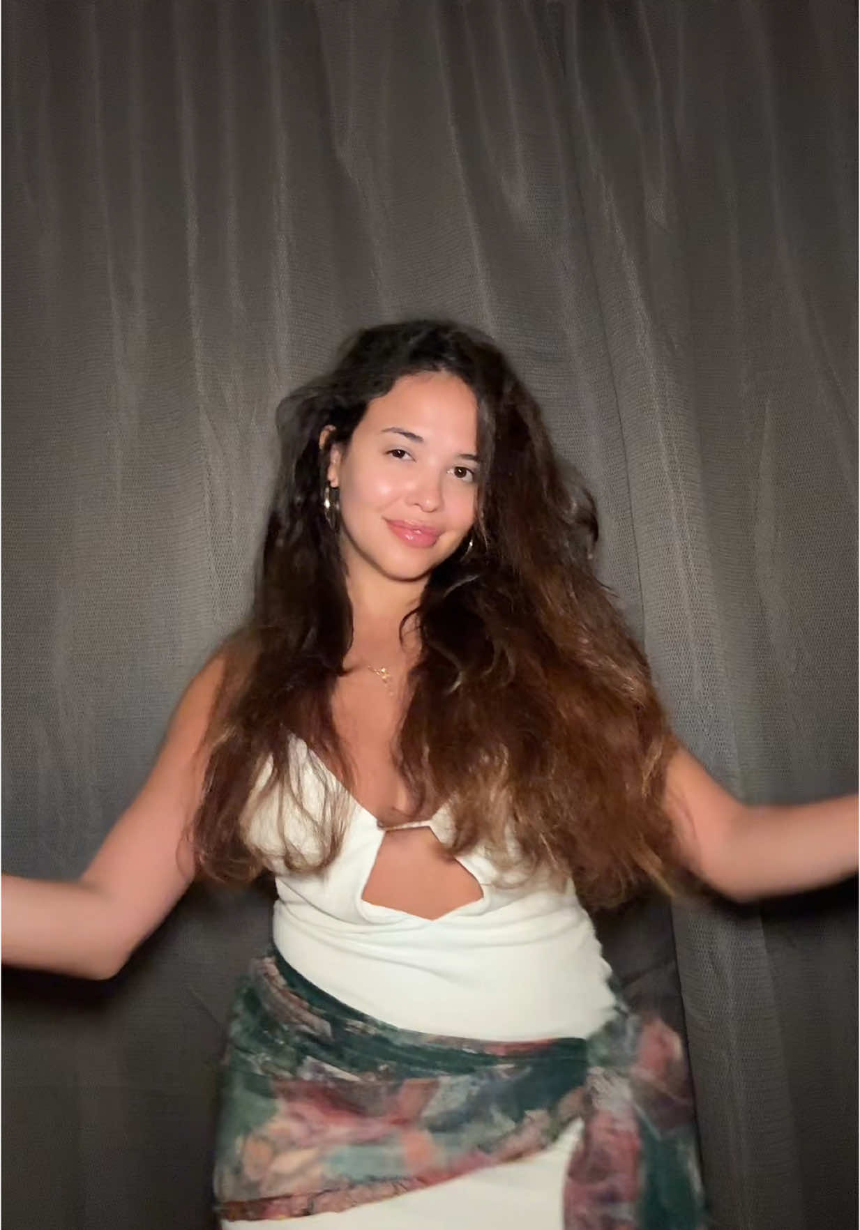 ✨❤️ #fy #fyp #bellydance #bellydancetiktok #bellydancetutorial #bellydancechallenge #dance #viralvideos 