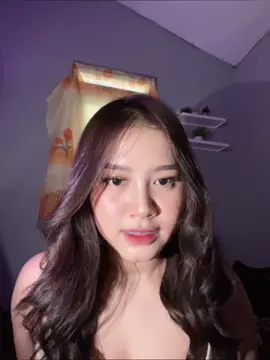 Gabisa nyindir bisa nya tiktokan😆