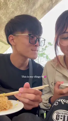 ❤️‍🩹