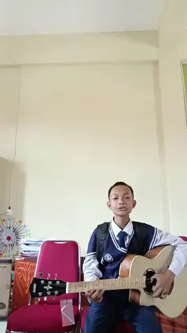 lrikan matamu