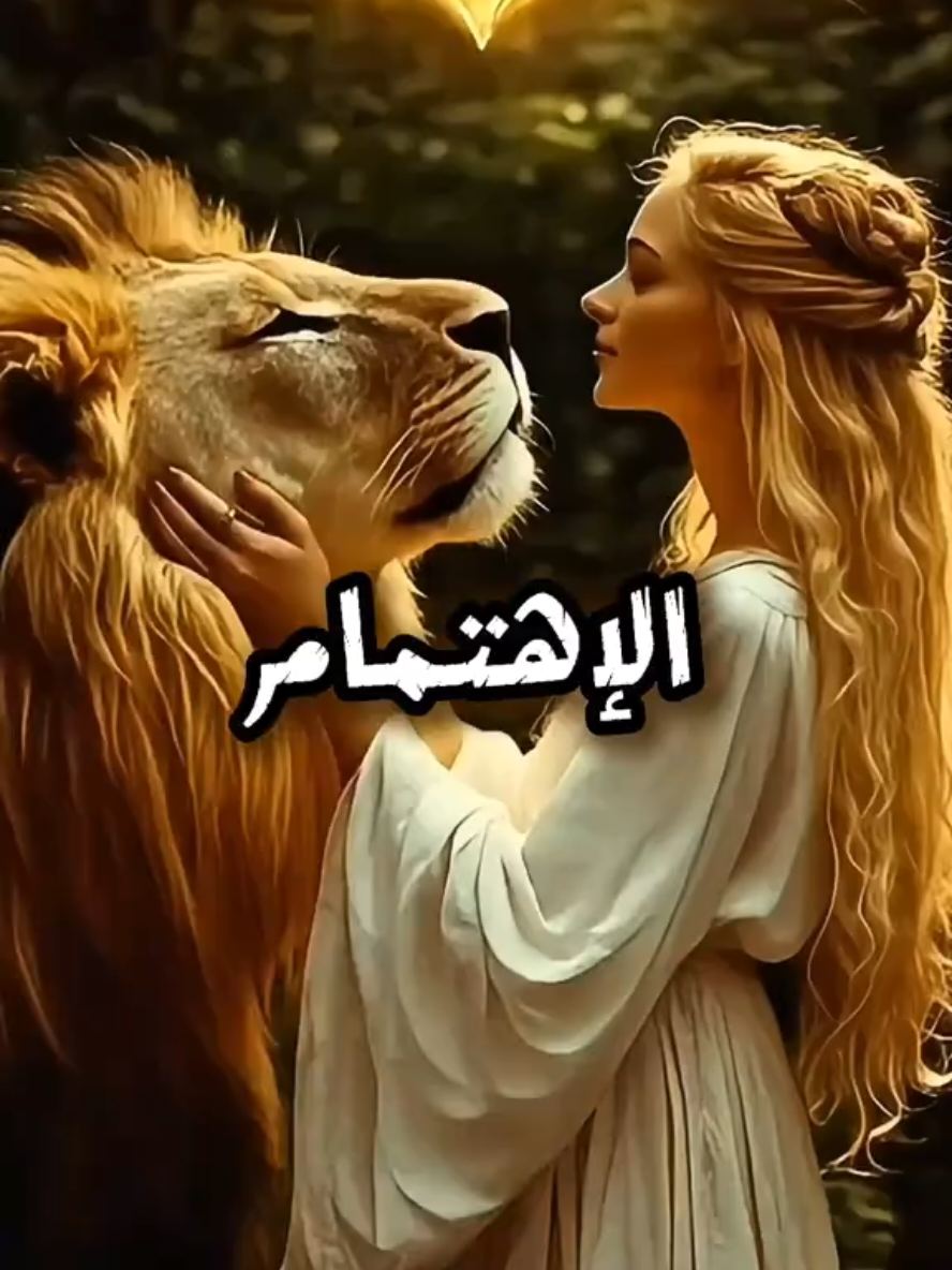 الاهتمام بدون طلب #creatorsearchinsights  #spiriit275  #إيقاع_الحياة  #عزة_النفس  #شكرا  #احبها  #الكرامه  #اقتباسات  #عبارات  #كلمات  #خواطر  #الحب  #الحب❤️  #عشق  #قلبي  #قلب  #نصيحة  #اقتباسات  #حكمة_اليوم  #مقولات  #مقولات_وحكم_ونصائح  #المغرب🇲🇦تونس🇹🇳الجزائر🇩🇿  #السعودية_الكويت_مصر_العراق_لبنان   #العراق_بغداد  #العراق  #مصر🇪🇬  #السعودية   #السعودية🇸🇦  #الامارات   #الامارات🇦🇪  #قطر  #قطر🇶🇦  #ابوظبي  #دبي  #اكسبلور 