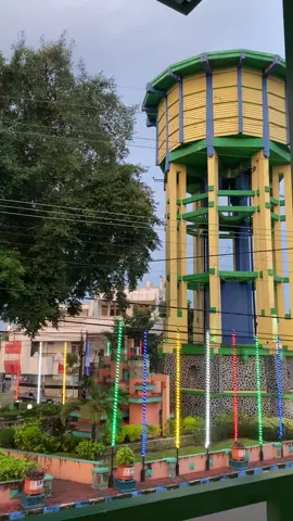 Tulis Kenanganmu di Kota Ini #jombang24jam #jombangtiktok #jombanghits #jombangkuliner #jombang #jombangkotasantri #jombangberiman #fyppppppppppppppppppppppp 