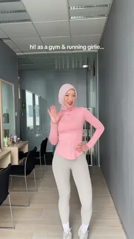 Vitamin D is a must for my gym & running grind, and i only trust @Blackmores Indonesia 🤍 stronger bones, better mood & more powerrr 🏃‍♀️🔥 #GymTok #lifehacks #lifetips #runtok #fyp 