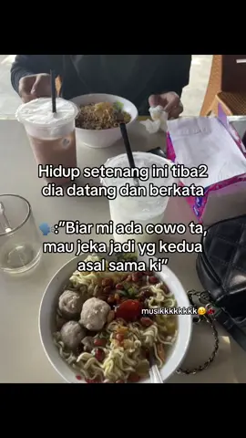 matekiii @nurfrdaaa 😭🤣#justkontenツ #fypシ゚ #moots? #bugispride🏝️🔥 