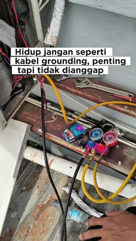 Jadilah orang yang bermanfaat bagi orang lain @⚡#ac #engineering #electrical #electricalengineering #ampere
