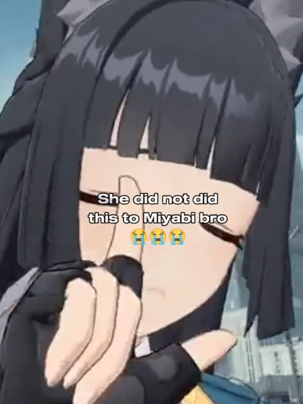 Edit: