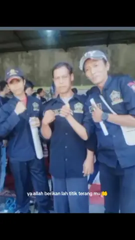 menunggu saat itu tiba 