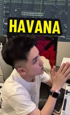 Làm tí bập bùng #VAVH