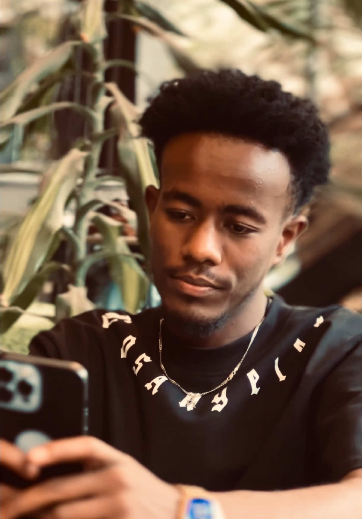 ክብር ወይስ ገንዘብ !?✨ #________________________________ #lijnaol👽 #lijnaolTube #copy_link_and_repost_plz🥹🥹🙏🙏  