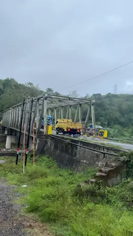 Tangki balap